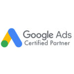 Google-Ads-certified