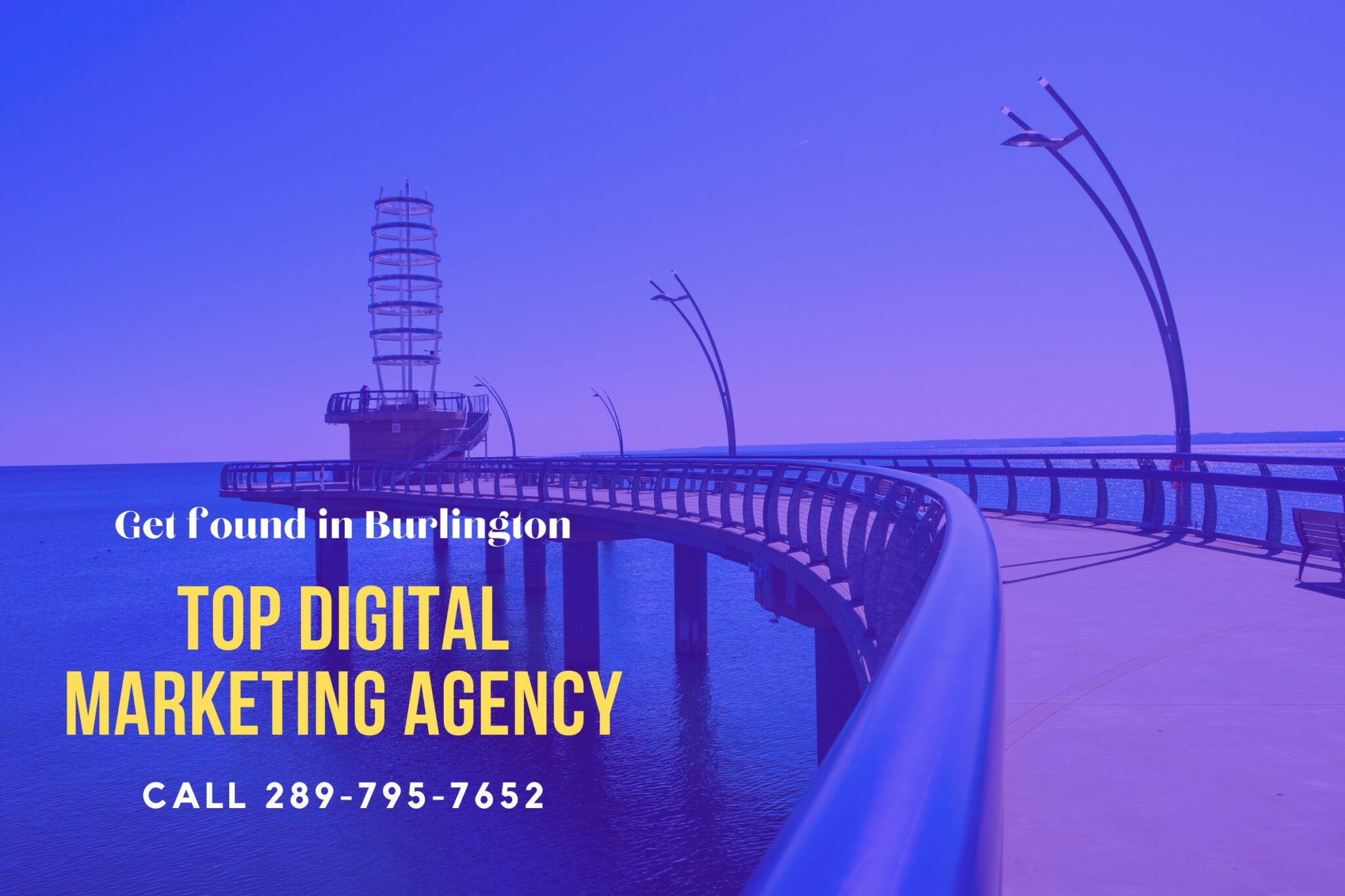 Burlington-Digital-Marketing-Agency